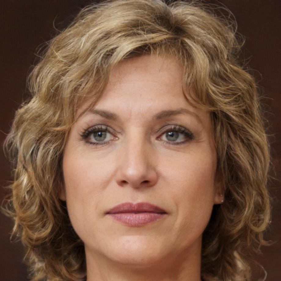 Liora Veldkamp, Lead Computational Biologist at Sryvo Twiya