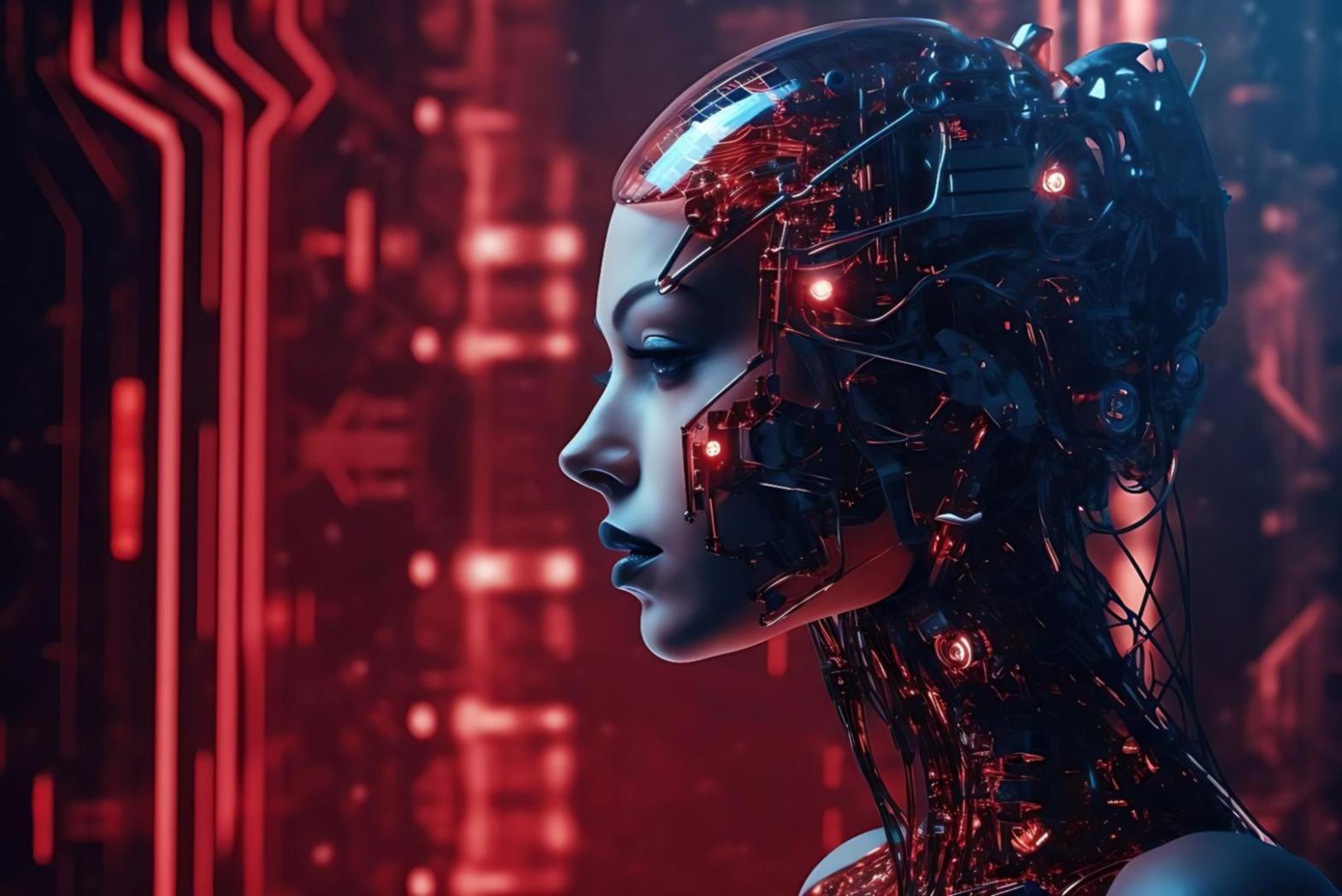 Bioinformatics learning environment