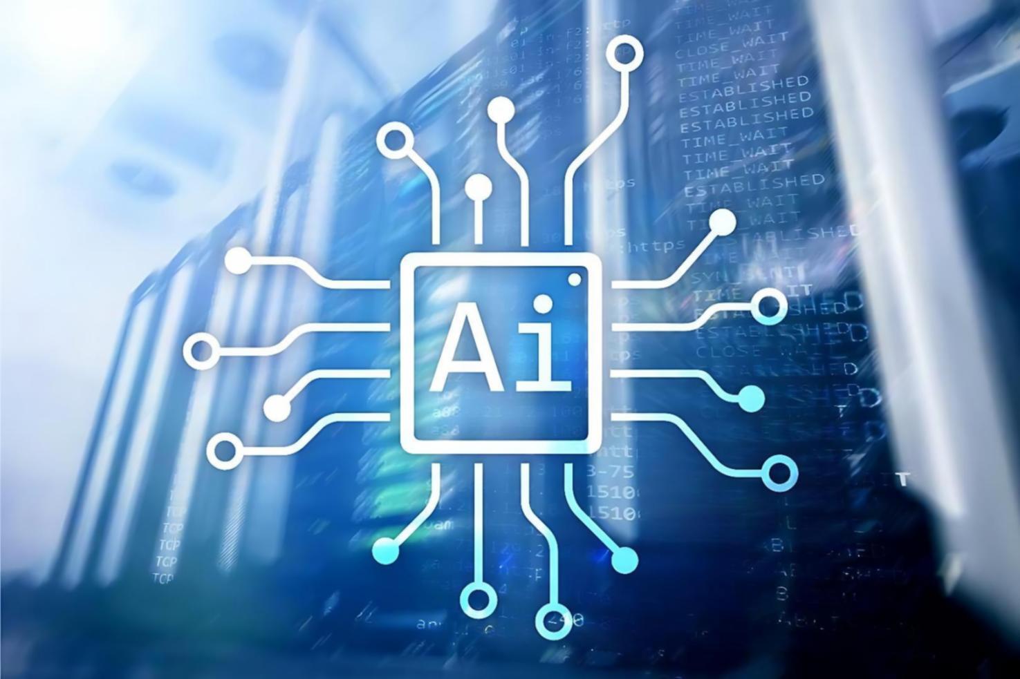 Computational analysis of biological data patterns and genomic sequences